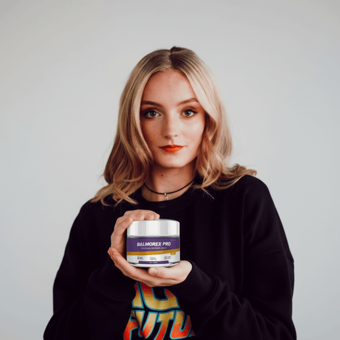 Balmorex Pro-reviews